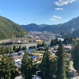 【売マンション：仲介】下呂温泉を自宅で利用できるマンション！ □■ メゾン下呂 ■□ - 不動産