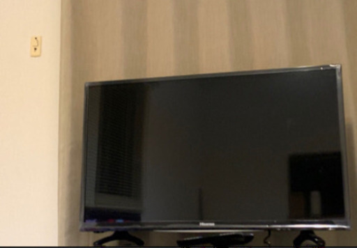 ハイセンス 液晶テレビ