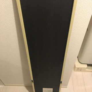 ウォールミラーの画像