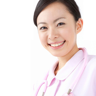 ●パート薬剤師　★【豊橋駅　徒歩1分】◆駅チカで通勤に便利♪　◆時給2200円～　◆週1日～　◆扶養内OK　◆午後シフトメインの画像