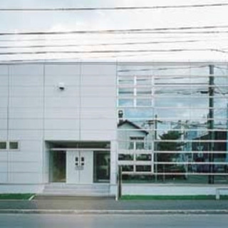 急募❗️ 札幌市近郊、北海道内が主な施工場所、地盤改良工事などの施工管理職員の画像