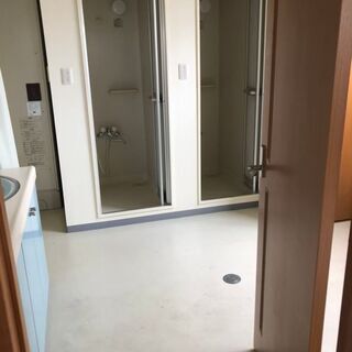 新川崎10分、鹿島田駅徒歩5分、使用用途相談可のビル3階部分です！！ − 神奈川県