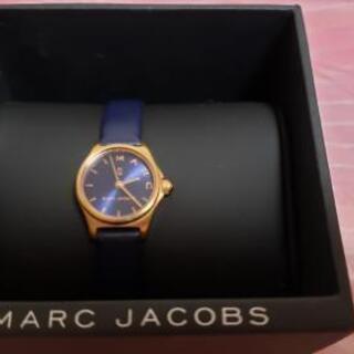 内袋未開封 ★ ドラカプ ネオ ★ 結集・伝説の超戦士編 【8種コンプリート】 新品袋未開封】ドラゴンボールカプセル ネオ 結集・伝説の超戦士編