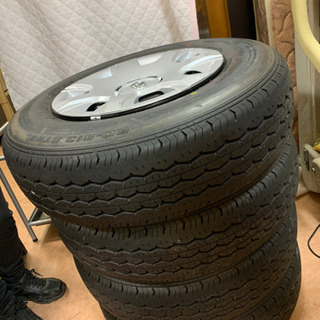 ハイエース100系 Yahoo!オークション - 希少 スーパーハイルーフ 100系 ハイエース 特装