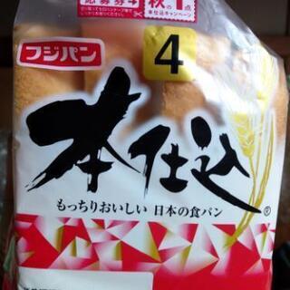 一人で食べてもちょっと無理