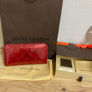 ★ヴィトン ヴィルニ(中古)★