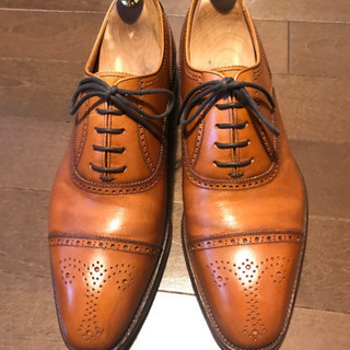 SCOTCH GRAIN スコッチグレイン　H9040 ビジネス...