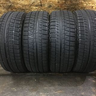 PELLICO ＜ペリーコ＞MARINE メッシュ サンダル