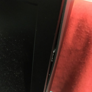 DELL モニター 21.5インチの画像