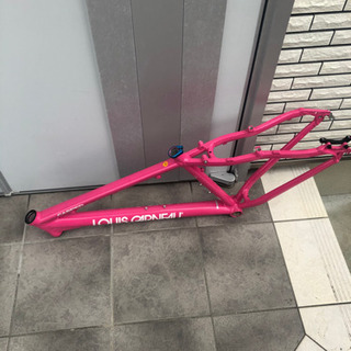 ルイガノ
