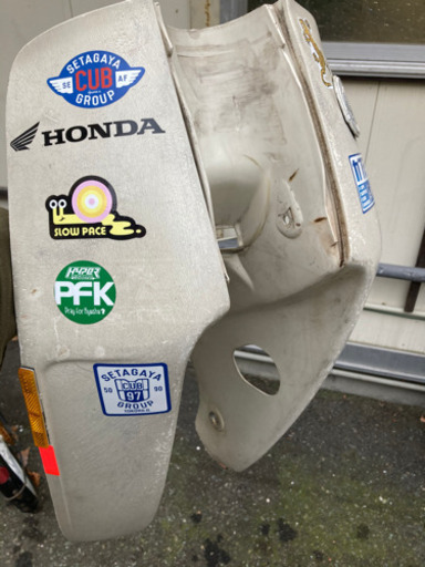 【お話中、受付終了】今回は１台のみの出品です。