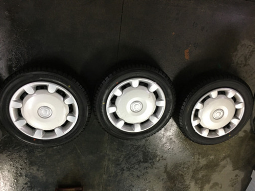 ムーブキャンバス用