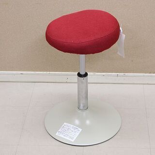 MIZUNO ミズノ SQUAT SOURIRE スクワットスリール 健康 運動