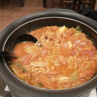 カフェでネイティブ韓国人から韓国語レッスン受けてみませんか？の画像