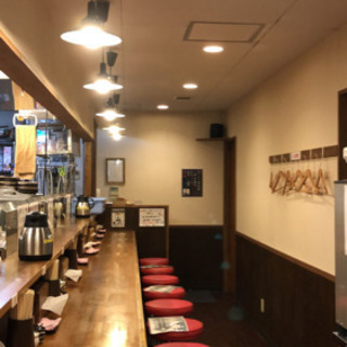 昼のパートさん募集中‼️の画像