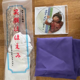 吉徳　兜飾り　五月兜の画像