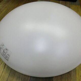 美品 DAIKO LEDシーリングライト YDCL-007G リ...