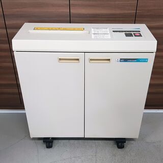 明光商会の中古が安い！激安で譲ります・無料であげます(4ページ目)｜ジモティー