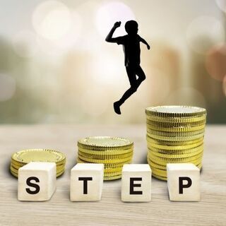 【未経験OK！月給28万円～】現場作業