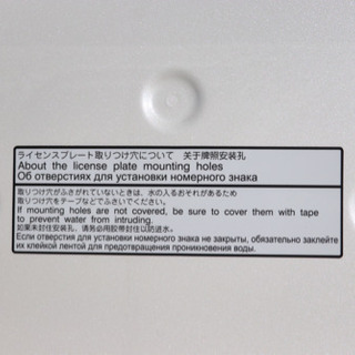 アルファード　AGH30W　リアゲート　バックドアの画像