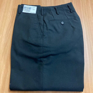 学ラン　ズボンの画像