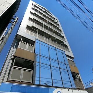 ◇初期費用3万円◇元管理人室を事務所として活用しませんか！？