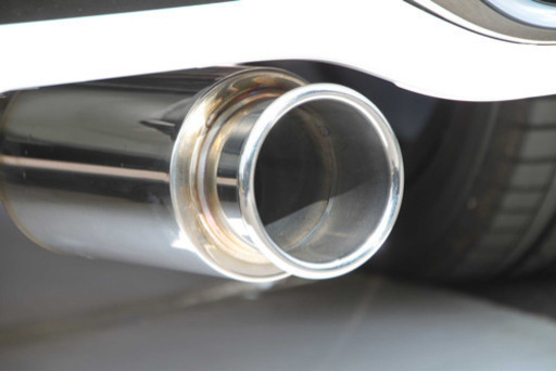 アクア　G's フジツボ　オーソライズR