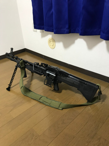 TOP M60-E3 お譲り先決まりました。