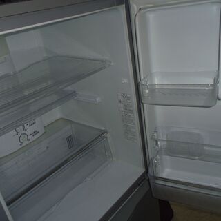 リサイクルショップどりーむ荒田店】5167 お買い得品♪ AQUA 3ドア