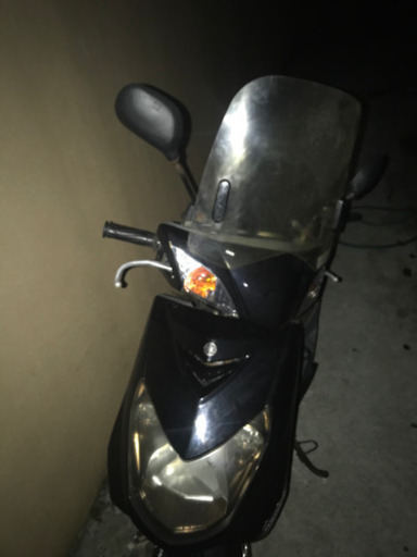 シグナス2型　台湾