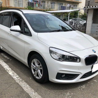 ★中古車買取、廃車無料0円！パーツ買取も！ベンツ、BMW − 神奈川県