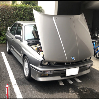 ★中古車買取、廃車無料0円！パーツ買取も！ベンツ、BMW - 相模原市