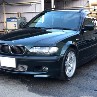 ★中古車買取、廃車無料0円！パーツ買取も！ベンツ、BMW - リサイクルショップ