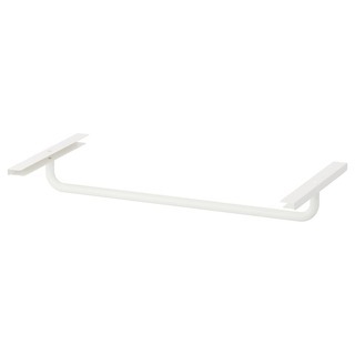 IKEA IVAR イーヴァル ハンガーレール83x50 cmの画像