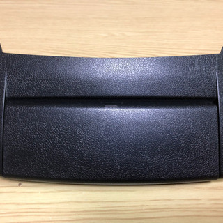 N-BOX ナビバイザー