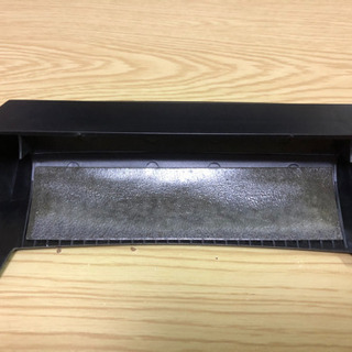 N-BOX ナビバイザーの画像