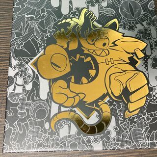 PS4「MAD RAT DEAD」Nippon1.jpショップ限...