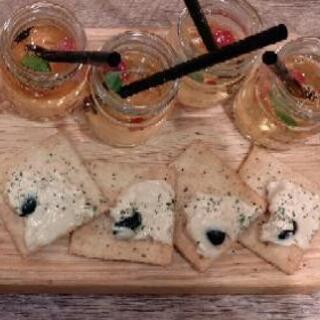 12/12名古屋駅de女子忘年会🍸️🍺