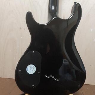 Ibanez sz320 値下げしました。の画像