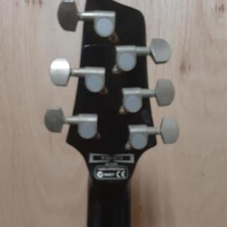 Ibanez sz320 値下げしました。の画像