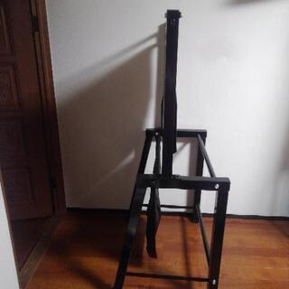 ボディメーカー（BODYMAKER） 砂袋ハード の画像