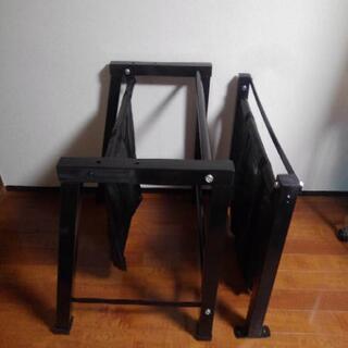 ボディメーカー（BODYMAKER） 砂袋ハード の画像