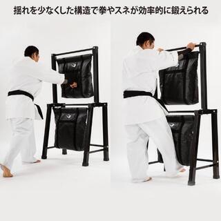 ボディメーカー（BODYMAKER） 砂袋ハード の画像