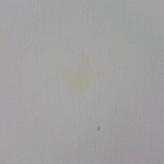 KATOJI カトージ 木製 チャイルドミニチェア の画像