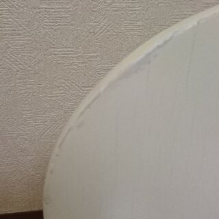 KATOJI カトージ 木製 チャイルドミニチェア の画像