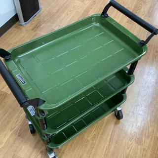 journal standard Furniture(ジャーナルスタンダードファニチャー)の 