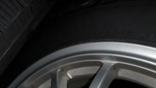 スタッドレス4本 ブリジストンVRX2 サイズ215 65 R16
