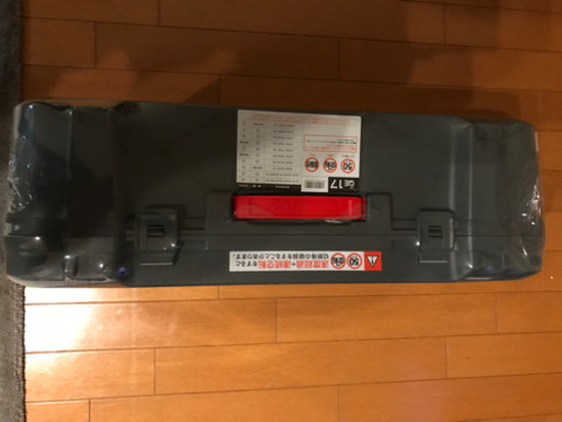 タイヤチェーン　CX-5 KF