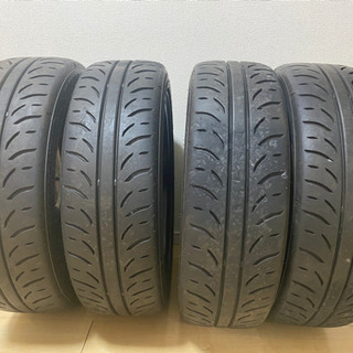 RAYS Volk Racing G2 プロレッシブモデル 16...