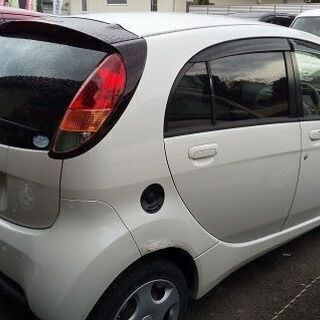 仙台 激安コミコミ ５８,０００円 車検・令和３年６月１４日迄 タイミングチェーン スマートキー 整備記録簿　追加画像８４枚の画像